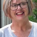 Kathy Kelley - @kathykelley1962 - Instagram