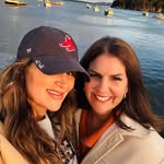 Kathy Kelley - @kkelley59 - Instagram