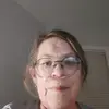 Kathy Kelley - @kathy.kelley38 - TikTok