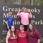 Kathy Kelley Bolerjack - @kathykelleybolerjack - Instagram