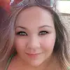 Kathy Kelley - @kathykelley22 - TikTok