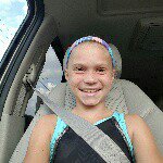Kathy Kelley Dwyer - @kathykelleydwyer - Instagram