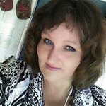 Kathy Kelley-Felix - @kathykelley98892 - Instagram