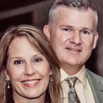 Kathy Kelley Hughes - @kathy.k.hughes.7 - Instagram