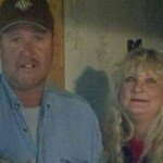 Kathy Kelley Watkins - @katwat55 - Instagram