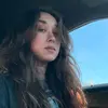 Kate.kelly - @kate.kelly201 - TikTok