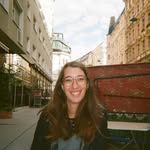 Kathi - @kathikelly - Instagram