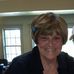 Kathi Kelly - Facebook