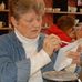 Kathi Kelly - Facebook