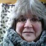 Kathi Kelly - @bobkat1023 - Instagram