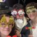 Kathi Kelly - Facebook