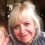 Kathi kelly - @kathi3130 - Instagram