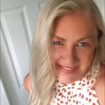 Kathi Kelly-Billings - @casa_mariposablanca - Instagram