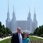 Kathi Kelly Carpenter - @kathi.carpenter - Instagram