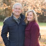 Kathi Kelly Chodzko - @kchodzko333 - Instagram