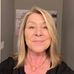 Kathi Kelly-Dupuis - Facebook