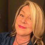 Kathi Kelly-Dupuis - @kathidupuis - Instagram