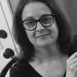 Kathi Kelly-Greger - @gramkathig - Instagram