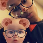 Kathi Kelly Lentz - @kathilentz - Instagram