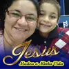 Kathia Kelly - @kathiakelly - TikTok