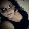 Kathia Kelly - @kathiakelly0 - TikTok