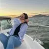 Kathia Kelly - @kathia.kelly4 - TikTok