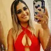 kathiakellyfern81 - @kathiakellyfern81 - TikTok