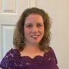 Kathie Kelly - @kathkell220 - TikTok