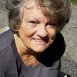 kathi.kelly. - @kathi.kelly.52 - Instagram