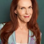 Kathy Kelly - @therealkathykelly - Instagram