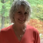 Kathy Kelly - @kathykelly127 - Instagram