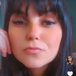 Kathy Kelly - @kathy.kelly_barboza - Instagram