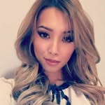 Kathy Kelly - @kathy.kelly_ - Instagram