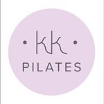 Kathy Kelly - @kathy.kelly.pilates - Instagram