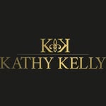 Kathy Kelly - @kathykellyofficial - Instagram
