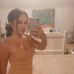 Kathy Kelly - Facebook