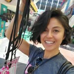kathy kelly - @myvegastourguide - Instagram