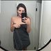 Kathy Kelly - Facebook
