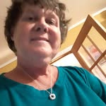 Kathy Kelly - @kathykelly6684 - Instagram