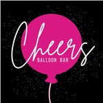 Kathy Kelly | Balloon Stylist - @cheersballoonbar - Instagram