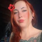 Kathy Kelly Da Silva - @kathy_kelly.piercer - Instagram