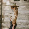 Katie Kelly - @hikatiekelly - TikTok