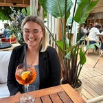 k a t h i  🦀 - @kathi_kemptner - Instagram