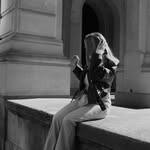 kathi - @kathikempkes - Instagram