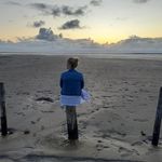 Kathi Kemp - @kathikemp85 - Instagram