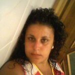Kathi Kemp - @aspirolepic - Instagram