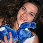 Kathi Kemp - @enginzw - Instagram