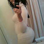 Kathi Kemp - @diarytionshell - Instagram