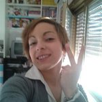 Kathi Kemp - @bagoscorpion - Instagram