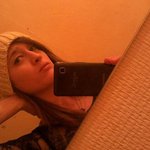 Kathi Kemp - @ryothsole - Instagram